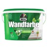 Краска воднодисперсионная для стен и потолков Dufa Wandfarbe D1А