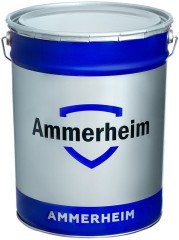 Эмаль полиуретановая Ammerheim Полиуретан
