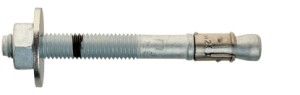 Анкер-болт Mungo m2-С
