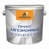 Грунтовка бетон-контакт Pioneer ВД-АК-016