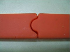 Лента полиуретановая набухающая Basf Masterflex 650