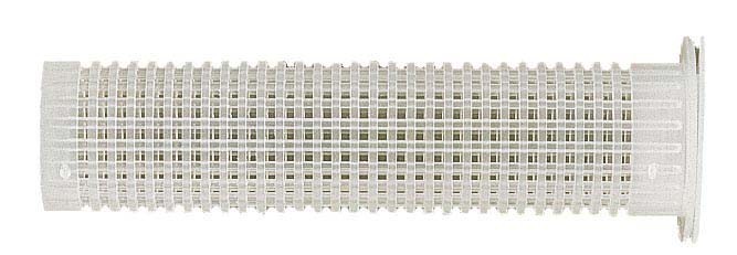 Втулка пластиковая Koelner R-PLS