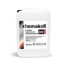 Грунтовка универсальная Homakoll 04C Prof