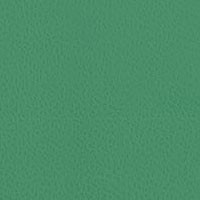 Покрытие напольное спортивное Tarkett Omnisports Excel