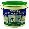 Грунтовка Feidal Betokontakt
