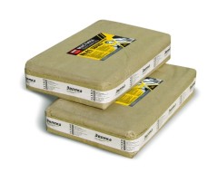 Мастика кровельная горячая Технониколь №41 Эврика