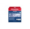 Лента уплотнительная Penosil Premium Expanding Tape 300