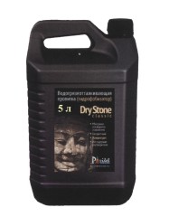 Гидрофобизатор Paritet Dry Stone Classic