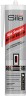 Герметик силиконовый нейтральный Sila PRO Max Sealant Neutral Silicone