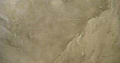 Штукатурка декоративная Derufa Arenaria