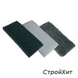 Сменная часть для шпателя Литокол