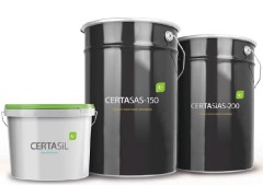 Средство защитное Certa Сertapolisil