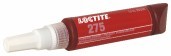 Фиксатор резьбовых соединений Loctite 275