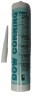 Клей-герметик силиконовый Dowsil 7091 [Dow Corning 7091]