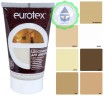 Шпатлевка для дерева Eurotex