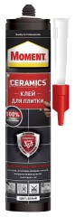 Клей для плитки Момент Ceramics