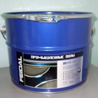Грунт эпоксидный Feidal EPG-115