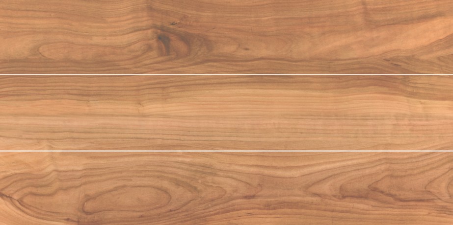 Керамогранит Estima Lux