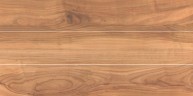 Керамогранит Estima Lux