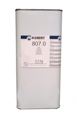 Отвердитель Kleiberit 807.0