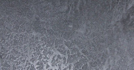 Штукатурка декоративная Derufa Setus