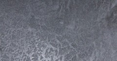 Штукатурка декоративная Derufa Setus