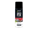 Клей универсальный Bostik Neo Fix