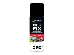 Клей универсальный Bostik Neo Fix