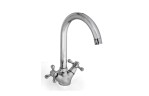 Смеситель для кухни Mix-n-Fix Soffron 7405-02