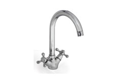 Смеситель для кухни Mix-n-Fix Soffron 7405-02
