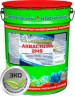 Грунт-пропитка для бетонных полов Краско Аквастоун-2MS