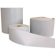 Лента для герметизации швов Basf Masterflex 3000