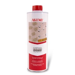 Пропитка для известняка Akemi Duro Impregnator