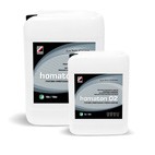 Грунтовка универсальная Homaton 02