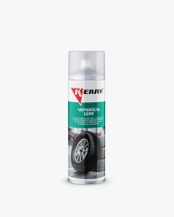 Чернитель шин Kerry KR-953