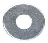 Шайба плоская увеличенная Koelner