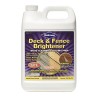 Осветлитель древесины Wolman Deck and Fence Brightener