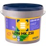 Клей для паркета Uzin MK 250