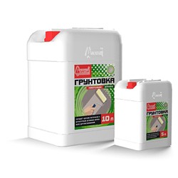 Грунтовка Старатели Универсальная