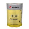 Грунтовка акрилатная Тиккурила Хелми