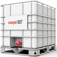 Дисперсия водная Novopol 007