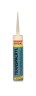 Герметик акриловый Soudal Acryrub