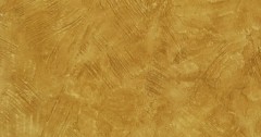 Штукатурка декоративная Derufa Stucco Rilevato