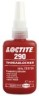 Фиксатор резьбовых соединений Loctite 290