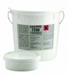 Паста эпоксидная с керамическим заполнителем Loctite 7230