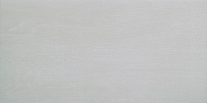 Керамогранит Estima Taste