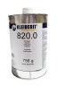 Очиститель Kleiberit 820.0