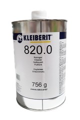 Очиститель Kleiberit 820.0
