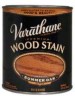 Морилка Varathane Premium Wood Stain