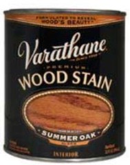 Морилка Varathane Premium Wood Stain